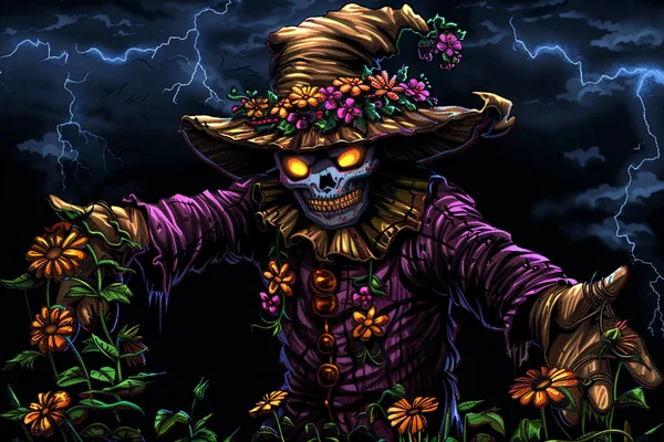 A Work of Art screenshot 9