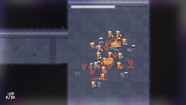 F*ck the HELL out screenshot 2