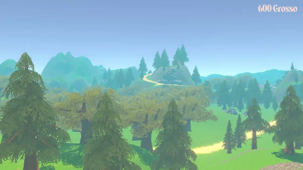Medival Hustle screenshot 4