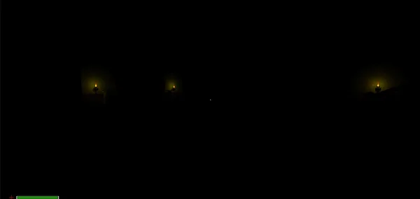 The House screenshot 10