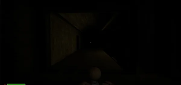The House screenshot 19