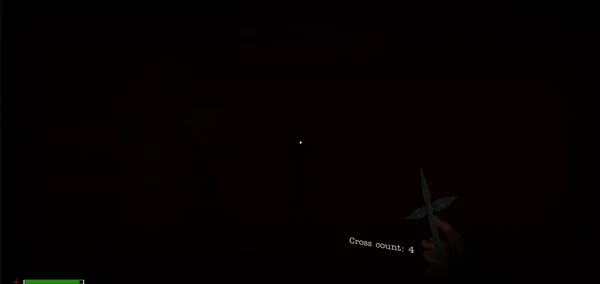 The House screenshot 20