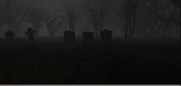 The House screenshot 22