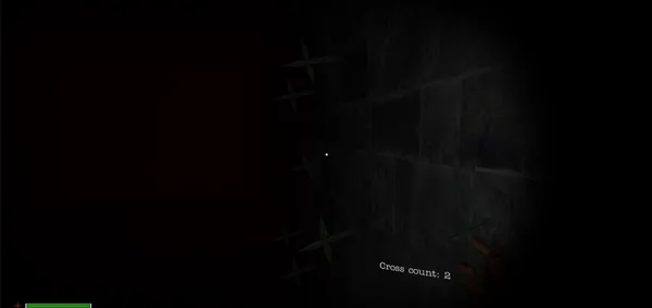 The House screenshot 29