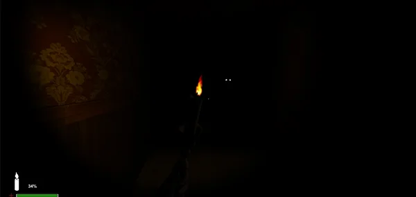 The House screenshot 7