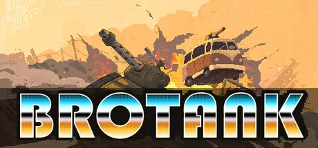 BROTANK