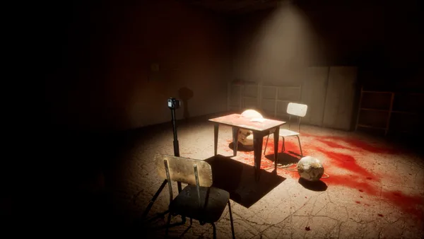 Screenshot 10 di Aunt Fatima - خالة فاطمة