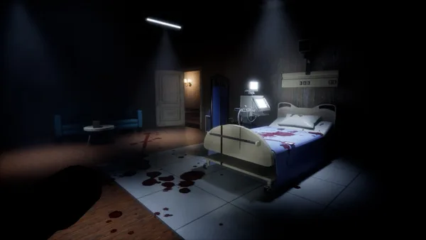 Screenshot 4 di Aunt Fatima - خالة فاطمة