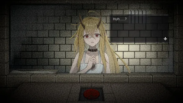 5omeday screenshot 1