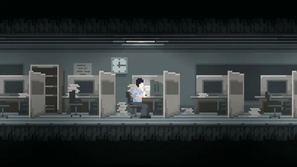 13F screenshot 3
