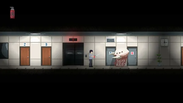 13F screenshot 6