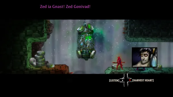 TRISTOY screenshot 12