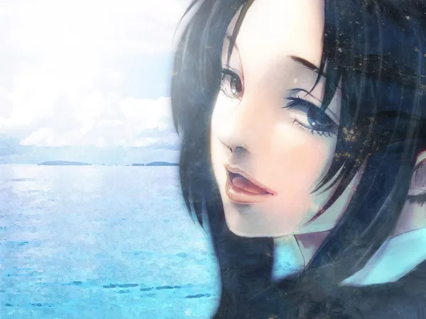 Screenshot 4 di The House in Fata Morgana