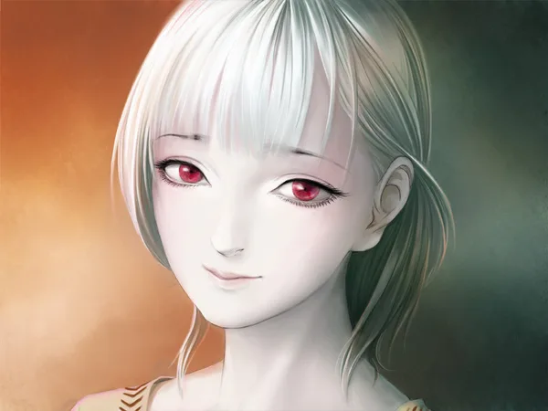 Screenshot 7 di The House in Fata Morgana