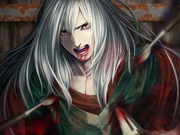 Screenshot 8 di The House in Fata Morgana