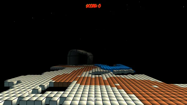 Screenshot 1 di Dead Bits