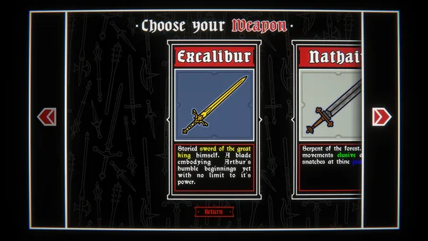 Screenshot 2 di Dicealot