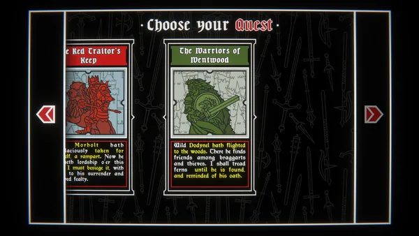 Screenshot 6 di Dicealot