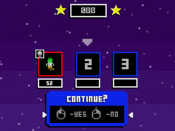 Point Perfect screenshot 10