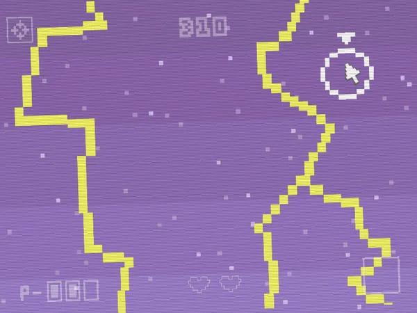 Point Perfect screenshot 6