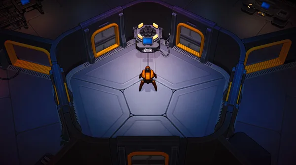 Demon Hunt screenshot 15