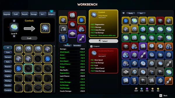 Demon Hunt screenshot 16