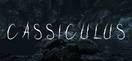 Cassiculus