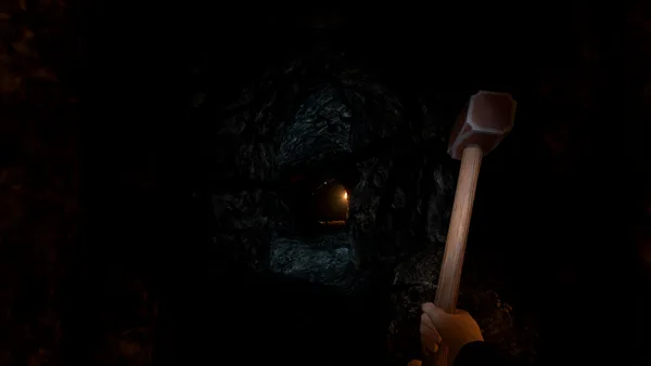 Screenshot 10 di Cassiculus