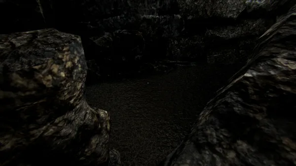 Screenshot 3 di Cassiculus