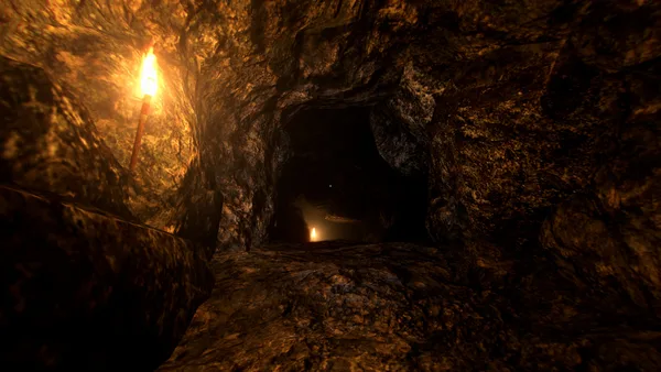 Screenshot 4 di Cassiculus