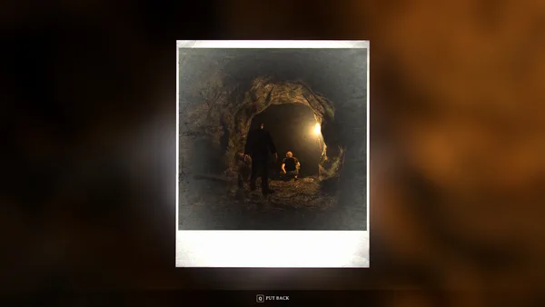 Screenshot 5 di Cassiculus