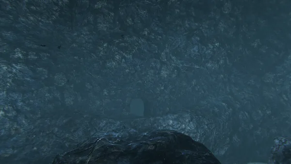 Screenshot 6 di Cassiculus