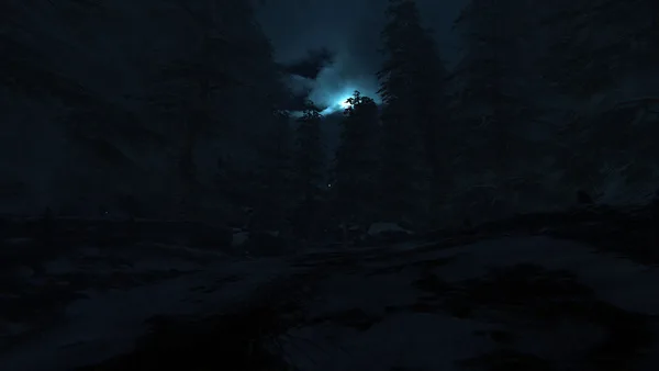 Screenshot 7 di Cassiculus