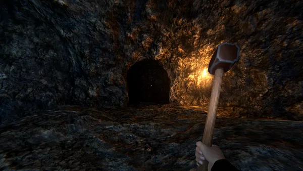 Screenshot 8 di Cassiculus