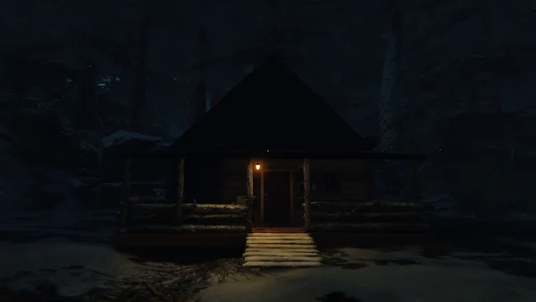 Screenshot 9 di Cassiculus