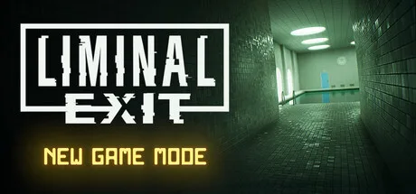 Liminal Exit