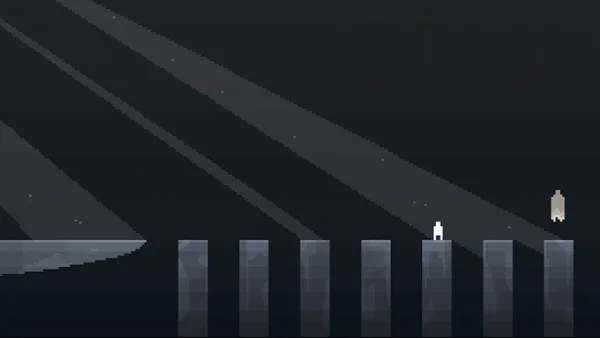 Qora screenshot 6
