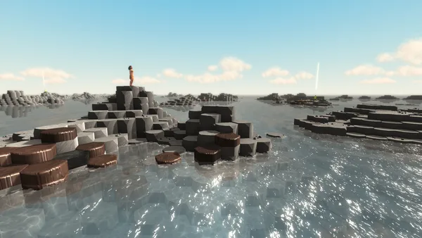 Plentiful screenshot 7