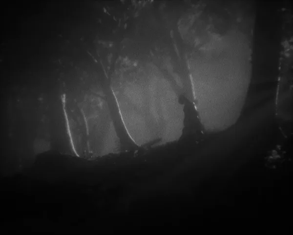 Daemonologie screenshot 10