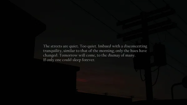 Set Yourself on Fire screenshot 6