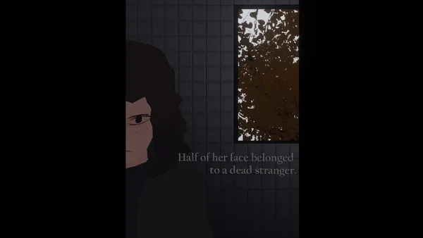 Set Yourself on Fire screenshot 7