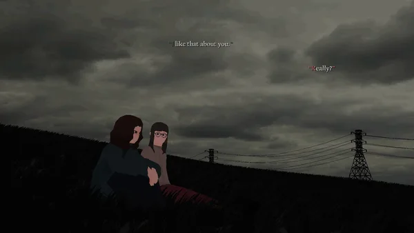 Set Yourself on Fire screenshot 9