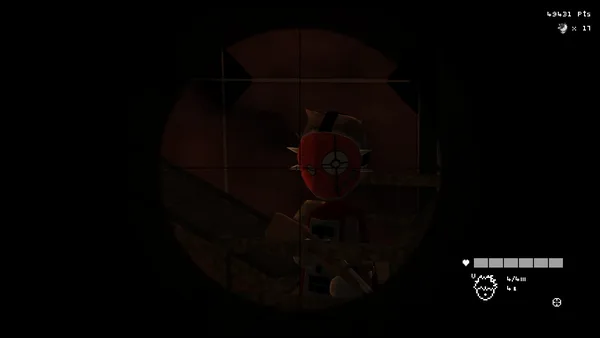 Worlds screenshot 10