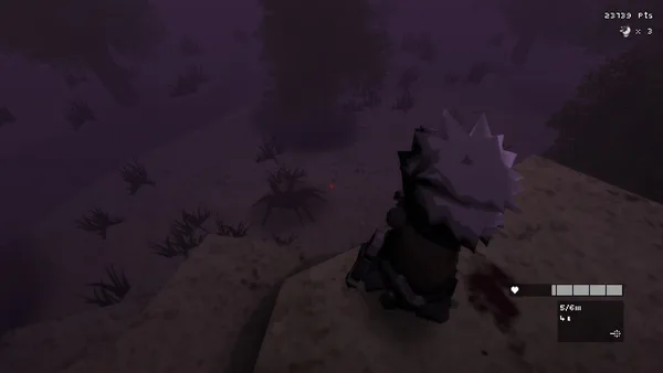 Worlds screenshot 11
