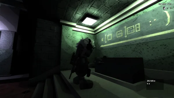 Worlds screenshot 19