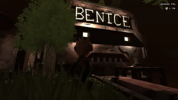 Worlds screenshot 3