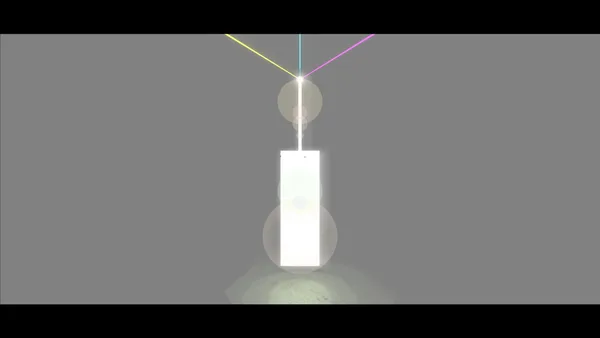 Worlds screenshot 4
