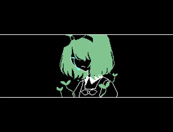 Slay the Alice screenshot 9
