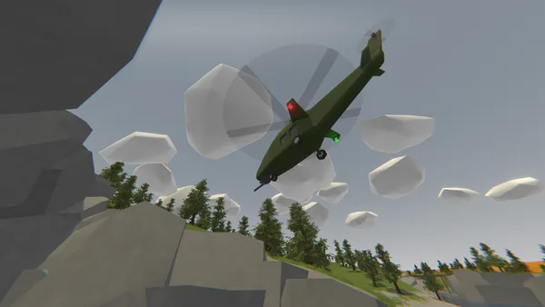 Unturned screenshot 12