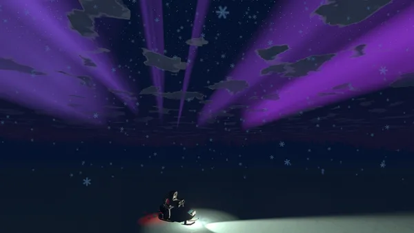 Unturned screenshot 15